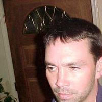 Ray Lucas Photo 18
