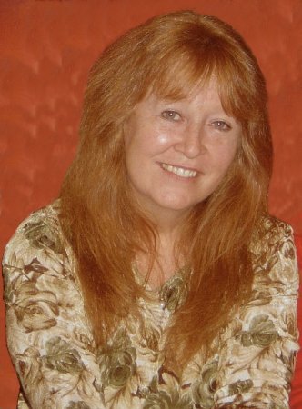 Jackie Parker Photo 24