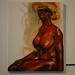 Cassandra Shaw Photo 24