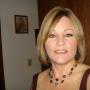 Ann Hoffman Photo 4