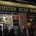 Scott Hayman Photo 32