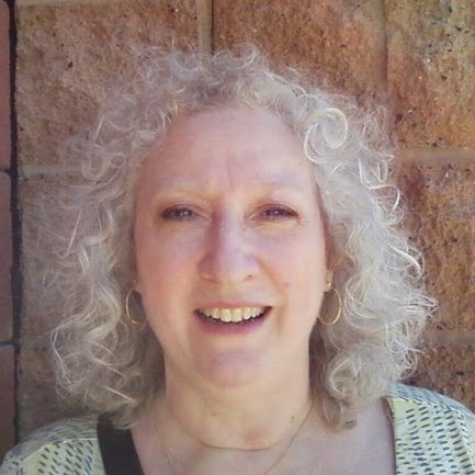Beverly Collins Photo 21