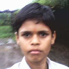 Lalit Acharya Photo 5