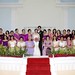 Christine Villas Photo 12