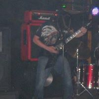Richard Mcmaster Photo 35