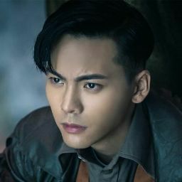 Yer Yang Photo 31