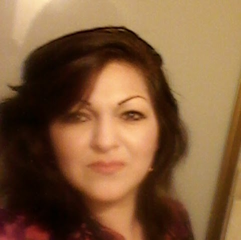 Rosa Fuentes Photo 35