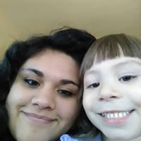 Angel Diaz Photo 6