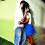 Rosemary Vargas Photo 32