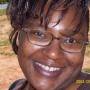 Sharon Colbert Photo 20
