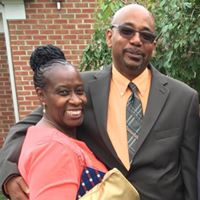 Debra Vaughn Photo 7
