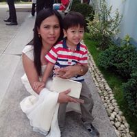 Jennifer Mojica Photo 26