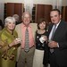 Suzanne Burke Photo 32