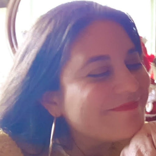Barbara Diaz Photo 26