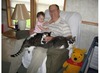 Kari Nelson Photo 2