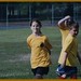 Sara Field Photo 6