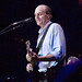 James Taylor Photo 36