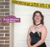 Lisa James Photo 35
