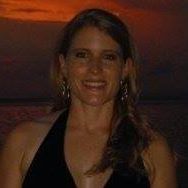 Susanne Haines Photo 9