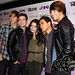 Tiffany Mitchell Photo 18