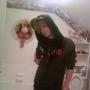 Jason Kinney Photo 45