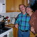 George Austin Photo 36