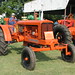 Jerry Chalmers Photo 7