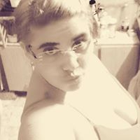 Mary Medero Photo 3