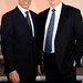 Richard Morales Photo 41