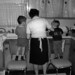 Therese Roberts Photo 24