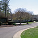Glen Adkins Photo 10