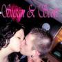 Susan Haines Photo 33