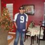 Juan Delgado Photo 47
