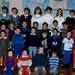 Elaine Mchugh Photo 19