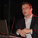 Ben Mcdonald Photo 24