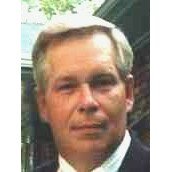 Don Light Photo 20
