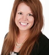Katie Moore Photo 1