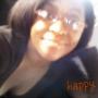 Natasha Howard Photo 17