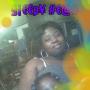 Cierra Hinton Photo 8