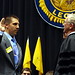 Thomas Moyer Photo 11