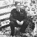 Thomas Lloyd Photo 54