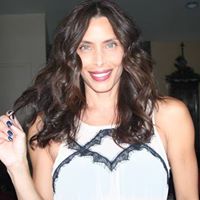 Cathy Hamm Photo 9