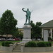 David Crockett Photo 33