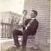 John Kenney Photo 31