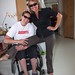 Heather Herrmann Photo 37