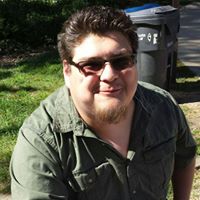 Raymond Bryan Photo 16