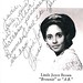 Linda Browning Photo 9