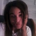 Janette Garcia Photo 31