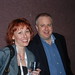 Heather Martin Photo 31