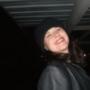 Tonya Boggs Photo 7